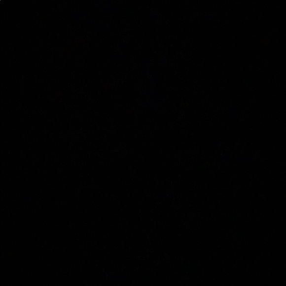 Meet your Posher, Rabia - Picture 1 of 1